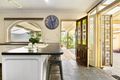 Property photo of 64 Thomas Street Unley SA 5061