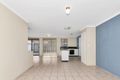 Property photo of 74 Endeavour Drive Port Kennedy WA 6172