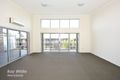 Property photo of 17/38 Boomerang Street Granville NSW 2142