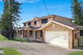 Property photo of 199 Lake Road Elermore Vale NSW 2287