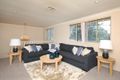 Property photo of 199 Lake Road Elermore Vale NSW 2287