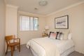 Property photo of 199 Lake Road Elermore Vale NSW 2287