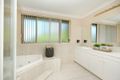 Property photo of 199 Lake Road Elermore Vale NSW 2287
