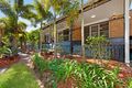 Property photo of 8-12 Chopin Court Nerang QLD 4211