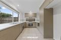 Property photo of 32 Kosta Boda Boulevard Pakenham VIC 3810