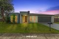 Property photo of 32 Kosta Boda Boulevard Pakenham VIC 3810