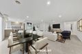 Property photo of 32 Kosta Boda Boulevard Pakenham VIC 3810