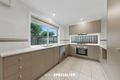 Property photo of 32 Kosta Boda Boulevard Pakenham VIC 3810