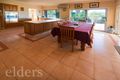 Property photo of 11 Lalor Court Mudgeeraba QLD 4213