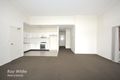 Property photo of 17/38 Boomerang Street Granville NSW 2142