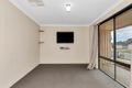 Property photo of 74 Endeavour Drive Port Kennedy WA 6172