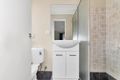 Property photo of 74 Endeavour Drive Port Kennedy WA 6172