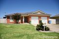 Property photo of 57 Paldi Crescent Glenfield Park NSW 2650