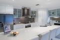 Property photo of 15 Iridium Drive Hope Island QLD 4212
