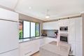 Property photo of 100 Cypress Terrace Palm Beach QLD 4221
