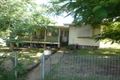 Property photo of 20 Bunce Street Mundubbera QLD 4626