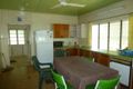 Property photo of 20 Bunce Street Mundubbera QLD 4626
