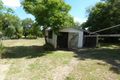 Property photo of 20 Bunce Street Mundubbera QLD 4626