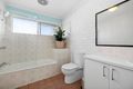 Property photo of 4/99 Cypress Street Torquay QLD 4655