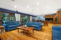 Property photo of 72 Kernan Street Strathmore VIC 3041