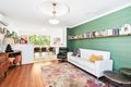 Property photo of 4/276 French Street Tuart Hill WA 6060