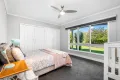Property photo of 159 Clyde Road Bannockburn VIC 3331