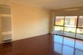 Property photo of 6/53-55 Austin Crescent Pascoe Vale VIC 3044