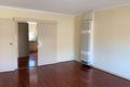 Property photo of 6/53-55 Austin Crescent Pascoe Vale VIC 3044