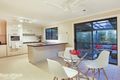 Property photo of 1/8 Tucker Street Breakwater VIC 3219