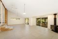 Property photo of 8-12 Chopin Court Nerang QLD 4211