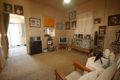 Property photo of 13 Barry Street Proserpine QLD 4800