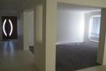 Property photo of 13 Jonic Drive Goodna QLD 4300