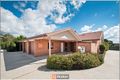 Property photo of 6/63 Tinderry Circuit Palmerston ACT 2913