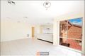 Property photo of 6/63 Tinderry Circuit Palmerston ACT 2913
