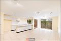 Property photo of 6/63 Tinderry Circuit Palmerston ACT 2913