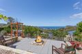 Property photo of 16 Chico Street Copacabana NSW 2251