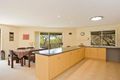Property photo of 45 Forest Drive Fairhaven VIC 3231