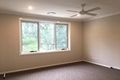 Property photo of 12 Bascule Street Rouse Hill NSW 2155