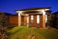 Property photo of 7 Longfield Way Deer Park VIC 3023
