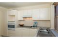 Property photo of 59 Cedarwood Crescent Robina QLD 4226
