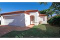 Property photo of 59 Cedarwood Crescent Robina QLD 4226