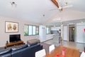 Property photo of 100 Cypress Terrace Palm Beach QLD 4221