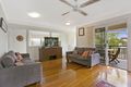 Property photo of 97 White Street Graceville QLD 4075