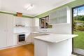 Property photo of 9 Hillcrest Road Empire Bay NSW 2257