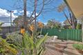 Property photo of 2 Valley Road Hazelbrook NSW 2779