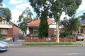 Property photo of 52 Collins Street Belmore NSW 2192