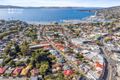 Property photo of 1/70 Queen Street Sandy Bay TAS 7005