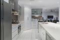 Property photo of 15 Iridium Drive Hope Island QLD 4212