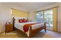 Property photo of 169 Mount Cotton Road Capalaba QLD 4157