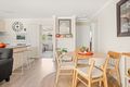 Property photo of 7/60 Protea Street Carrum Downs VIC 3201